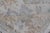 Hand-Knotted Very Long Oushak Runner by Keivan Woven Arts, 3'2" X 19'6" For Sale - Image 12 of 13
