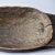 African Antique Wood Mask For Sale - Image 16 of 18
