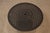 Late 20th Century Outdoor Lifestyle Cast Aluminum Patio Dining Set For Sale - Image 5 of 18