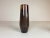 Mid-Century Modern Ceramic Vases from Upsala-Ekeby, 1960s, Set of 4 For Sale - Image 13 of 17