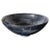 Ceramic Bowl with Expressive Glaze by Beatrice Wood For Sale - Image 13 of 13