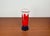 Mid-Century Modern Danish Carnival Series Vase by Christel Holmgren Exner for Holmegaard, 1970s For Sale - Image 13 of 18