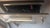 Presidence Executive Desk with Executive Chairs from Jean Prouvé, Set of 4 For Sale - Image 12 of 18
