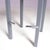 Sarapis Bar Stool by Philippe Starck for Driade, Italy, 1980s For Sale - Image 9 of 12