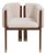 Maya Dining Chair For Sale