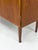 Danish Sideboard in Teak from Omann Jun, 1960s For Sale - Image 9 of 18