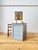 Early 20th Century French Shopkeepers Desk For Sale - Image 3 of 5