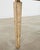 Lacquered Neoclassical Style Desk or Library Writing Table For Sale - Image 10 of 12