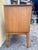 Century Furniture 1960s Small Credenza by Century Furniture. For Sale - Image 4 of 12