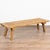 20th Century Hungarian Rustic Coffee Table For Sale - Image 12 of 12