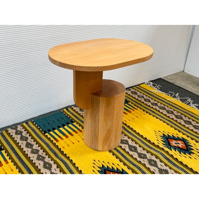 Ferm Living Insert Side Table For Sale In San Francisco - Image 6 of 12