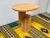 Ferm Living Insert Side Table For Sale In San Francisco - Image 6 of 12