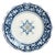Dinner Plate, Full Design, Antico Deruta For Sale In San Francisco - Image 6 of 7