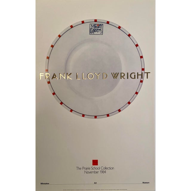 Frank Lloyd Wright (June 8, 1867 – April 9, 1959) was an American architect, designer, writer, and educator. He designed...