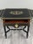 19th Century Napoleon III Drop-Leaf Coffee Table For Sale - Image 11 of 13