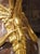 Pair of Circa 1885 Louis XVI Style French Gilt Bronze Mounted Marble Cassolettes For Sale - Image 18 of 18
