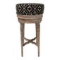 Shop Thrive Decor