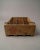 Wood Antique Star Egg Carrier Crate For Sale - Image 7 of 8