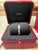 Cartier 18ct White Gold Love Cuff Bracelet 27.7g For Sale - Image 10 of 14