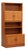 Vintage Danish Teak Cabinet from Ejsing Møbelfabrik For Sale