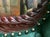 Antique Empire Sofa, 19th Century Sofa For Sale - Image 15 of 17