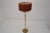 Mid-Century Floor Lamp by Kamenicky Senov, 1960s For Sale - Image 6 of 16