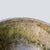 Large Medici Garden Basin, Early 20th Century For Sale - Image 4 of 14