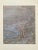 This Paul Klee rare vintage 1959 Modernist fine art lithograph print " Classical Coast " 1931. is an incredibly special...