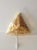 Mid-Century Modern Wall Light from La Murrina, 1970s For Sale - Image 16 of 16