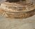 Pair of 19th Century Alfred Corneau Stamped Cast Iron Pots From France, “No. 2” For Sale In Dallas - Image 6 of 18