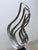 Curtis Jere Artisan House Abstract Modern Floor Sculpture, 2003 For Sale - Image 9 of 17