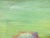 1980s Oil Painting People Sunbathe P. Tkachenko For Sale - Image 6 of 10