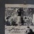 1960s Black and White Photograph of Hong Kong Woman by George Holton For Sale - Image 11 of 12