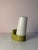Wall Lamp Model 6080 Mint Green by Sigvard Bernadotte for Ifö For Sale - Image 11 of 11