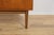 Mid-Century Modern Teak Wardrobe by Børge Mogensen for Søborg Møbelfabrik, Denmark, 1960s For Sale - Image 14 of 16
