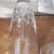 Waterford Crystal Fontaine by Waterford Cut Crystal Fluted Champagne - Pair For Sale - Image 4 of 10
