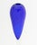 Murano Art Glass Candlesticks, 2001, Pair For Sale - Image 4 of 10