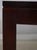 Stickley Metropolitan Cherry Dining Table For Sale - Image 16 of 18