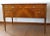 French Louis XVI Style Desk For Sale - Image 14 of 14