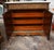 Napoleon III Kingwood Cabinet with Sevres Plaques Chest, 1860 For Sale - Image 12 of 18