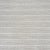 Schumacher SAMPLE - Schumacher Anyo Indoor/Outdoor Sheer Fabric In Grey For Sale - Image 4 of 4