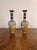 Antique Vases from Doulton Lambeth, 1880, Set of 2 For Sale - Image 3 of 7
