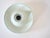 Mid-Century Modern Italian White Flush Mount from Tronconi, 1970s For Sale - Image 13 of 13