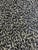 Medicine Leaves Dreaming Large Australian Aboriginal Painting Gloria Petyarre For Sale - Image 10 of 10
