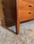 Mid-Century Danish Teak Sideboard by Kai Winding, 1960s For Sale - Image 9 of 18