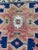 Vintage Turkish Rug For Sale - Image 12 of 18