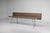 Bench by Nico van der Laan for Pauluskerk, Dongen, 1967 For Sale - Image 13 of 18