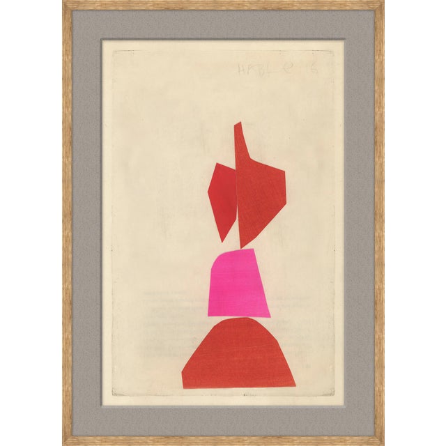 Susan Hable is a renowned artist and designer based in Athens, Georgia, known for her bold and colorful works. Co-founder...