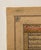 Indian Circa 18th - 19th Century Illuminated Manuscript Page, India For Sale - Image 3 of 6