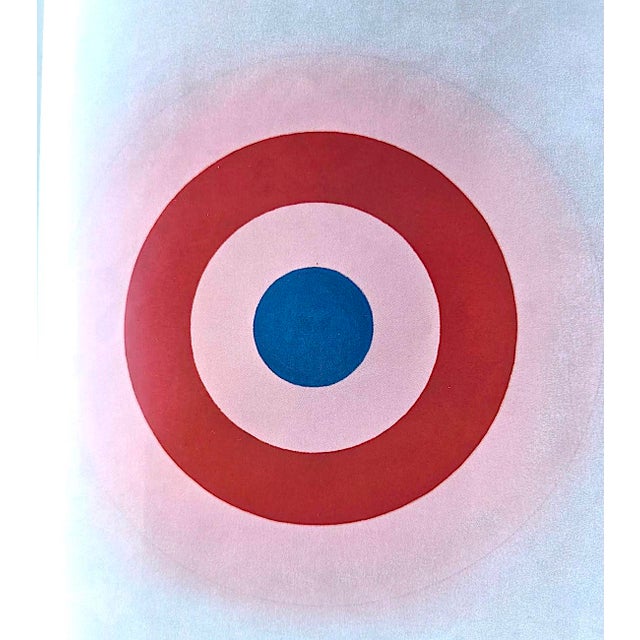 Christie's New York Post War to Present Auction Catalog February 2019 For Sale - Image 14 of 16